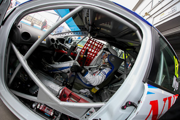 BTCC-Apr-13-[edits]-008.jpg